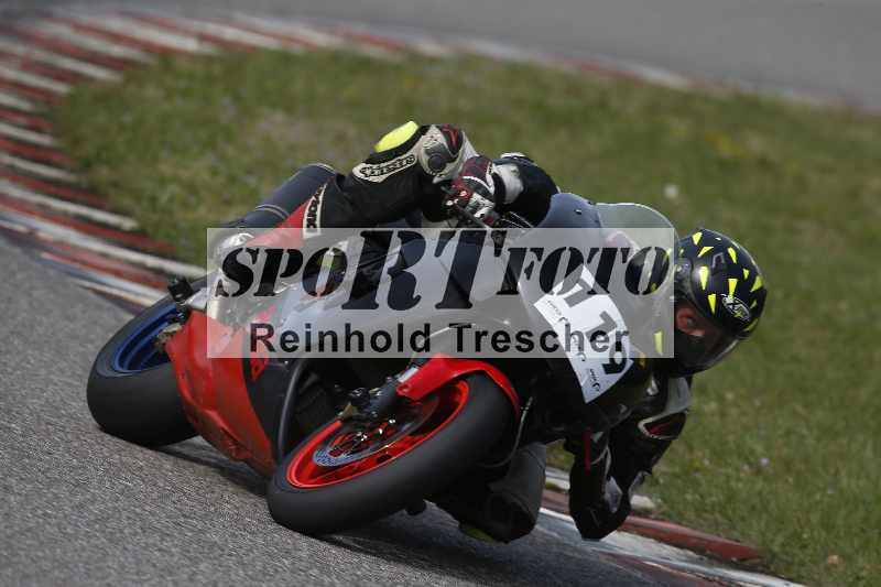 /Archiv-2024/03 29.03.2024 Speer Racing ADR/Gruppe gelb/119